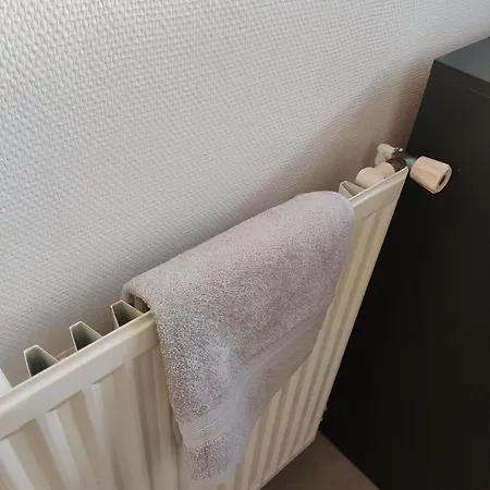 T3 A Ideal Pros - Parking Gratuit